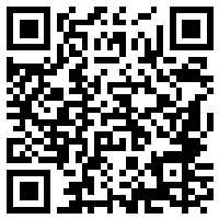 QR Code for bitcoin:1HuUSpyxf2djrcpPQhPDU6k8UmohyFHgHz