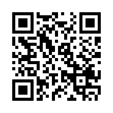 QR Code for bitcoin:1HuUZe8TTqBg4p2n52TakaedGc1txX41CJ