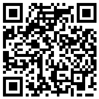 QR Code for bitcoin:1HuUbWXLPcfwFC5zz8DXpmVAPZByy6rupC
