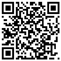 QR Code for bitcoin:1HuUgcYckdigjdR69yWCL8UkkRwTPvFucu