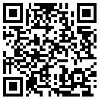 QR Code for bitcoin:1HuUrYCEHdKMz7BVNbUZb3JdJdQN8JSuVi