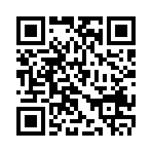QR Code for bitcoin:1HuUtL7D6URfm2h1SCdfSS64TcbcNPa6wX