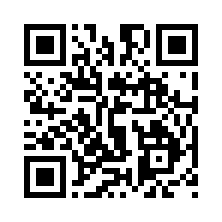 QR Code for bitcoin:1HuV7h2VKB8LjSCrAj6nMipFxtqc9nrK2X