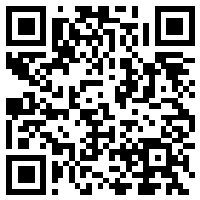 QR Code for bitcoin:1HuVdbz9pQBxeRfJBoov5KA74oF4wPMSxT