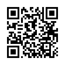 QR Code for bitcoin:1HuWBKrtzhHnWM6iDtZLBc1aCSvWcVehpZ