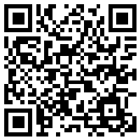 QR Code for bitcoin:1HuWMjAHYKkGAmhZ72JSSwpfgR4nskucSy