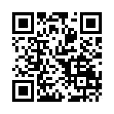 QR Code for bitcoin:1HuWXfSivdvY2EXEhJEJKJB3YALYwGApQh
