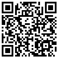 QR Code for bitcoin:1HuWayNUTzbf12RPLj8Wj2VcVC8eFsGFq2