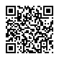 QR Code for bitcoin:1HuWnvkpCGGPSBS9gRdkwpMBwqAnVB4qnW