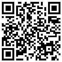 QR Code for bitcoin:1HuX2GxCELToRfoJi6RaTj3s88zSZ2Tonq