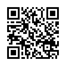 QR Code for bitcoin:1HuXU3kGVZBChh4HvxC6UP6dReMfvNdU5T