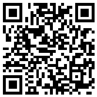 QR Code for bitcoin:1HuXbmVfikmFCZbRiH1fsTkD9mSheSLDw6