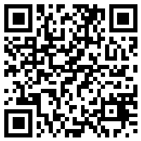 QR Code for bitcoin:1HuXxpMCcxXdbFMzGSv2KNXhJWnRLQLtr8