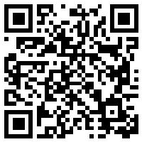 QR Code for bitcoin:1HuYL4dB3SmhHD3UG5cbDkHMHvUCGwietq