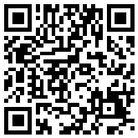 QR Code for bitcoin:1HuYLtWwDPHGwbWDLkkAYth8B9WS32cGiM