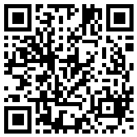 QR Code for bitcoin:1HuYRRypssFXfYQQdhiSj7BJsWnMxqpQL1