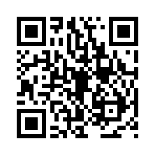 QR Code for bitcoin:1HuYV9HpEutcfbP7tTk5VcSSftnCSmJY1S