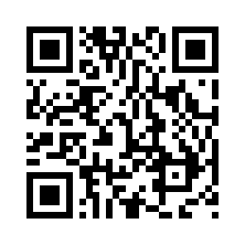 QR Code for bitcoin:1HuYsDM2Vt682SMZu7AVEfYJsMmKd5Gzgp