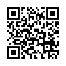 QR Code for bitcoin:1HuYzLgdPQEdMoptBgvzy9dqwthFhu21VC