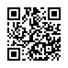 QR Code for bitcoin:1HuYzvay2otSxdc2ovWiw9LiFKLBeSTVRP