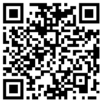 QR Code for bitcoin:1HuZXm7iVGrmxmoKkbNCzEB7QjDGyApRrm
