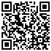 QR Code for bitcoin:1HuZf4PfKtPy5eFgkq2fCwv8WuGCQm77Az