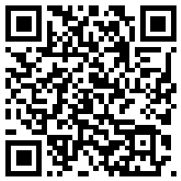 QR Code for bitcoin:1HuZuqdGS8a4mN6NH35AMjib7r3kyPtKPH