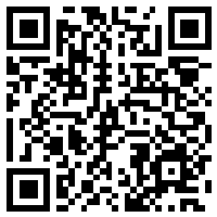 QR Code for bitcoin:1Hua3mLZYJJtDwWodTH88ZP2f6Jr4zr4m2