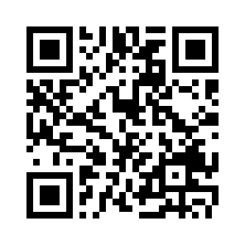QR Code for bitcoin:1HuaF328exax3Mc5wkm53AFczsaAKaowFV