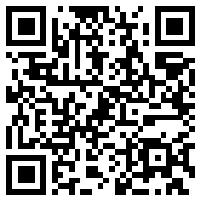 QR Code for bitcoin:1HuaFNHrmCm5rg7BmwXVMVzpXiDS8sBcom