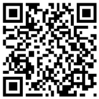 QR Code for bitcoin:1Huag78jwqCRjVbdWWTZQEw1wtep7ZFPgF