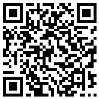 QR Code for bitcoin:1HuagyJL9aA9bsPoBx4eqADJBAFByV7s7e