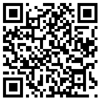 QR Code for bitcoin:1Hub5sdMRHE9iKyuj6Pf7tef4AqPYC4DBi