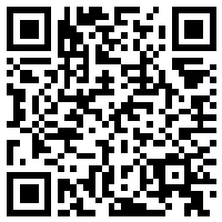 QR Code for bitcoin:1HubCbjP4fdgd1B5jd29CC2iLeLdptdm5g