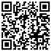 QR Code for bitcoin:1HubRGNtQ1F9DQMvbEXBEwKvuJ2PB8EQ3G