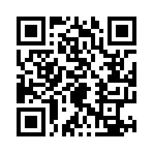 QR Code for bitcoin:1HubUD5BbBHiYAhbcAwXwEL64SUMkVB4pE