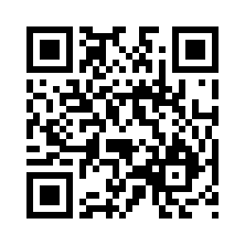 QR Code for bitcoin:1HubWDcBiCCVEvBVXHj9NzHR9LQVcZAMyM