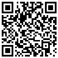 QR Code for bitcoin:1HuboiYYRVifFZFmabouuvtfbB7zrAZ5vQ