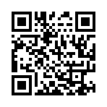 QR Code for bitcoin:1HubqJppAB1xF7KWx6sLiSYhXFSrhCVgVv