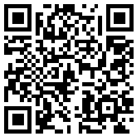 QR Code for bitcoin:1HubzYBMP6jViWUV1WiActnqHCVkzZTd8P