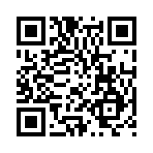 QR Code for bitcoin:1Huc4caCF1vEsQh4SDBQn61kQL5jV5UvxB