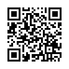 QR Code for bitcoin:1HucUnyySJsoUfCZAkPy1dm89o3thX9ysw
