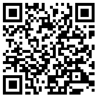 QR Code for bitcoin:1HucfzU9eoY8zWBf9fd4DWFDmQ3V4LCTPP