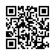 QR Code for bitcoin:1Hud5FM68LBhkLsGdxHy4LLsCsFyKEH5DA