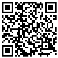 QR Code for bitcoin:1HudK7KFuXhkTnz1UdeQMuqnXcC3w15eun