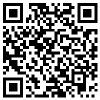 QR Code for bitcoin:1HudMuixoSJpdYMTaZGL5qcoAHcMkfxEQd