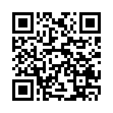 QR Code for bitcoin:1HudarEXtkTbdqHBD2RvAMz23Q5rdqLvRx
