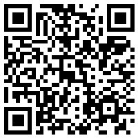 QR Code for bitcoin:1HudjdX5GoN48T6xoGQvsFrZrabCor16Py