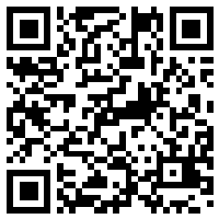 QR Code for bitcoin:1HudkkeKxAvTAT79AzpXCHXGpSyVt8pdSi