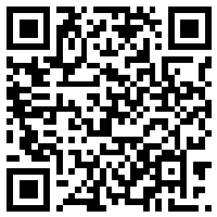 QR Code for bitcoin:1HudmJrU9JJDToDMHRDfmEUDNcVXgEi3SC